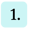 1-Jan-22-2025-04-33-05-5689-PM