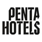 Penta_Hotels_logo