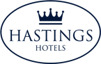188-1889984_stormont-hotel-suites-hastings-hotels-hq-hastings-hotels