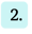2-Jan-22-2025-04-33-05-5738-PM