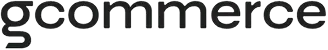 logo-gcommerce
