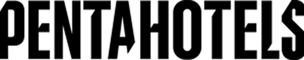 logo-pentahotels