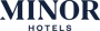 Minor_Hotels_Logo_New