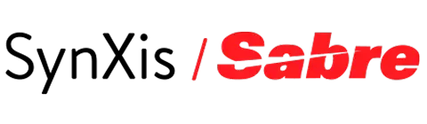 logo-synsux_sabre