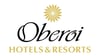 oberoi-hotelspng