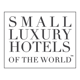 small-luxury-hotels-logo-png_seeklogo-324079
