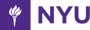 2560px-Nyu_short_color.svg