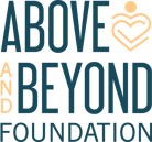 Above&BeyondFound_logo-navy&gold