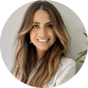 Annalisa Longhi - Market Manager Italy Annalisa Longhi - Market Manager Italy