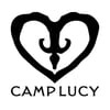 Camplucy