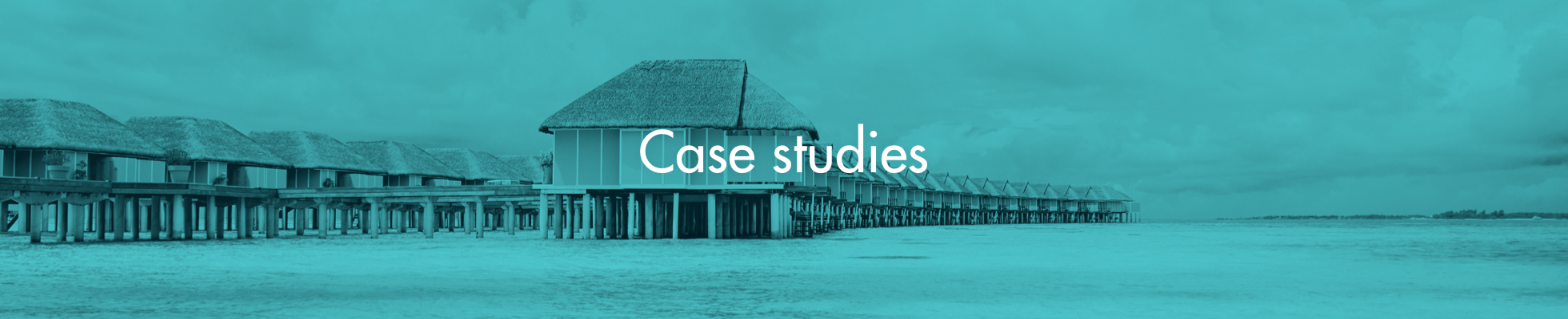 the-hotels-network-case-studies