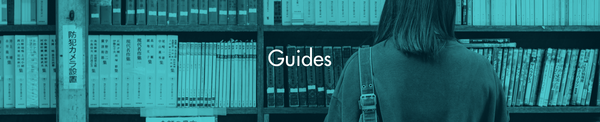 the-hotels-network-guides