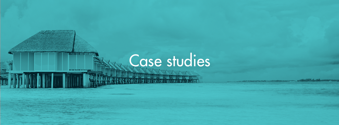 the-hotels-network-case-studies