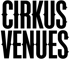 Cirkus Venues