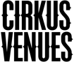Cirkus Venues