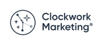 Clockwork Marketing logo