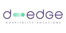 Dedge logo-1