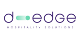 Dedge logo-1