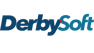 DerbySoft-Logo