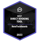 Direct Booking Tools Badge (1)
