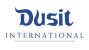 Dusit-International-1-916x516