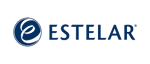 Estelarlogo-1