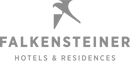 Falkensteiner-3