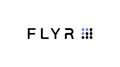 Flyr