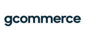 GCommerce Logo
