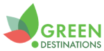 GREEN-DESTINATIONS-logo_web_small