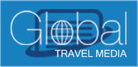 Global-home-logo