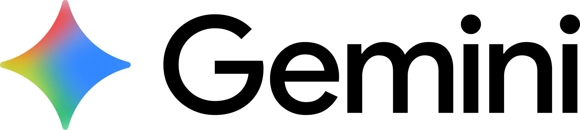 Google_Gemini_logo_2025.svg