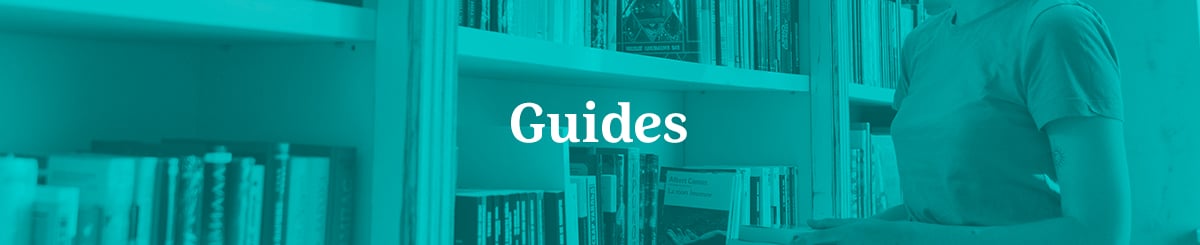 Guides_Section