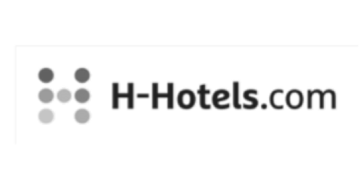 H Hospitality