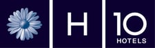 H10 HOTELS+BLAU