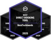 HTR_badges-1