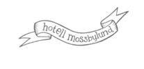 Hotell Mossbylund Hotell Mossbylund