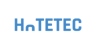 Hotetec