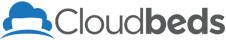 logo cloudbeds-1
