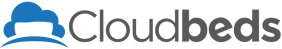 logo cloudbeds-1