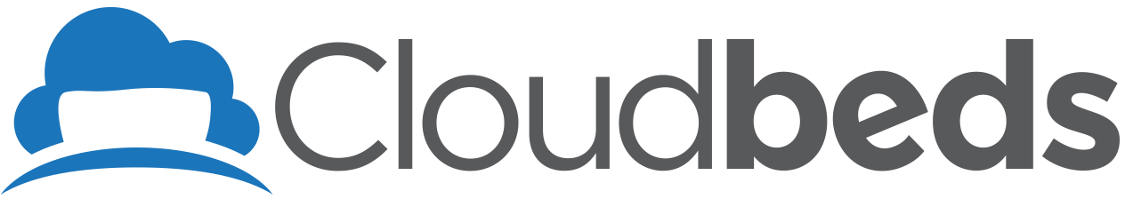 logo cloudbeds-1