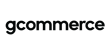 Logo-Black_82D3F8CB-1DAF-48E3-835F6CC557594DF7_ba7b3d08-8a73-4da0-b50e7870df654482