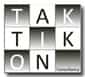 Logo-Taktikon-base-Sized