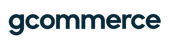 Logo-gcommerce