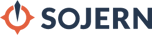 Sojern