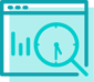 MET_event_icon