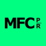 MFC