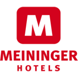 Meininger