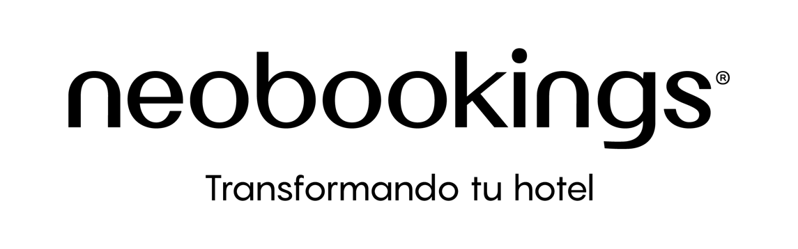 Neo_Logotipo + Tagline_Negro@2x
