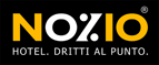 Nozio logo